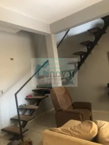 Casa com 4 Quartos à venda, 150m² no Parque Residencial Cândido Portinari, Ribeirão Preto