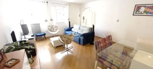 Sobrado com 3 Quartos à venda, 190m² no Campo Belo, São Paulo