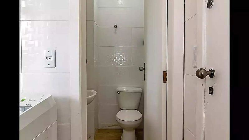 Foto 8
