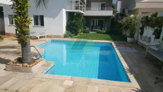Casa com 4 Quartos à venda, 504m² no Barra da Tijuca, Rio de Janeiro