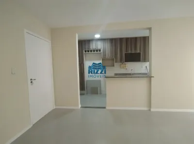 Apartamento com 2 Quartos à venda, 60m² no Taquara, Rio de Janeiro