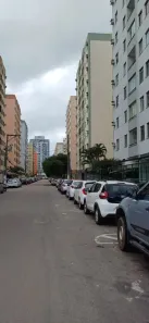 Apartamento com 3 Quartos à venda, 89m² no Praia das Gaivotas, Vila Velha