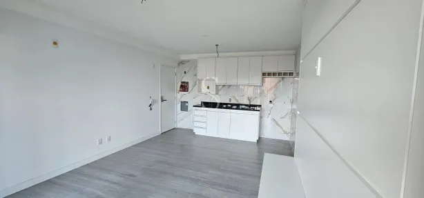 Apartamento com 1 Quarto à venda, 50m² no Pinheiros, São Paulo