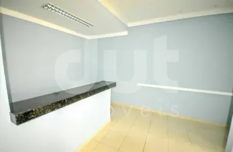 Sala Comercial com 5 Quartos à venda, 82m² no Centro, Campinas