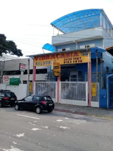 Casa com 3 Quartos para alugar, 240m² no Jardim Satélite, São José dos Campos