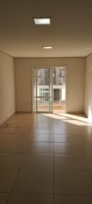 Apartamento com 3 Quartos à venda, 121m² no Bosque das Juritis, Ribeirão Preto