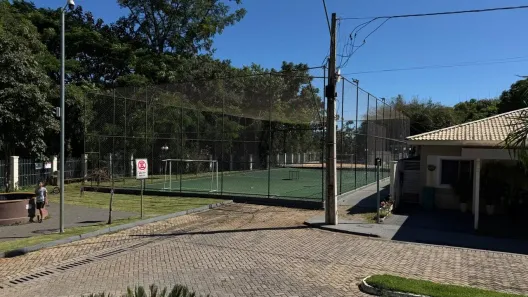 Casa de Condomínio com 3 Quartos à venda, 115m² no Chácaras Anhanguera, Goiânia