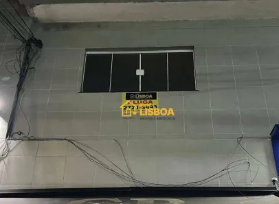 Sala Comercial para alugar, 24m² no Cidade Centenário, São Paulo
