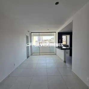 Apartamento com 3 Quartos à venda, 80m² no Salgado Filho, Belo Horizonte