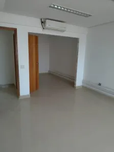 Sala Comercial à venda, 110m² no Tucuruvi, São Paulo