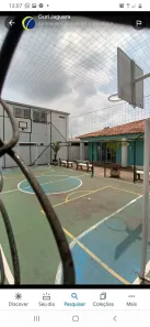 Apartamento com 2 Quartos à venda, 73m² no Vila Nova, Porto Alegre