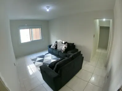 Apartamento com 2 Quartos à venda, 70m² no Centro, Florianópolis
