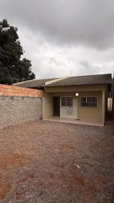 Casa com 2 Quartos à venda, 150m² no Jardim do Ingá, Luziânia