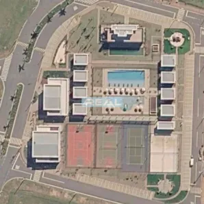 Lote/Terreno à venda, 200m² no Jardim Ypê, Paulínia