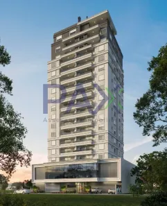 Apartamento com 3 Quartos à venda, 88m² no Pedra Branca, Palhoça
