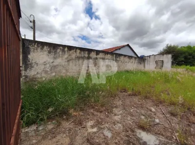 Lote/Terreno à venda, 690m² no Vila Gatti, Itu