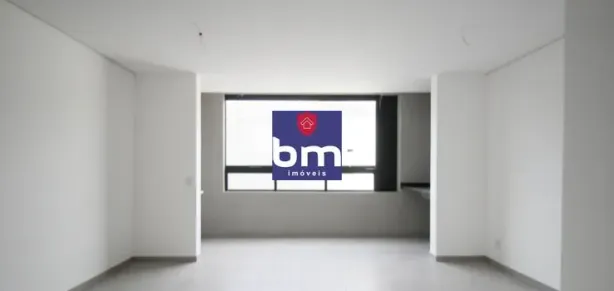 Flat com 1 Quarto para alugar, 32m² no Vila Ernesto, São Paulo