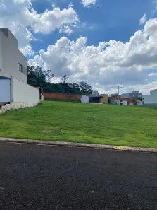 Lote/Terreno à venda, 250m² no Bonfim Paulista, Ribeirão Preto