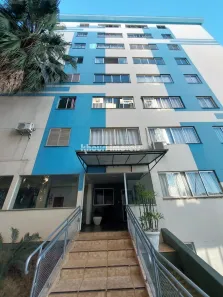 Apartamento com 3 Quartos à venda, 69m² no Chácara Paulista, Maringá