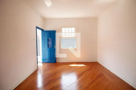 Casa com 6 Quartos à venda, 450m² no Perdizes, São Paulo