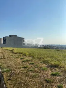 Lote/Terreno à venda, 255m² no Parque Nova Campinas, Campinas