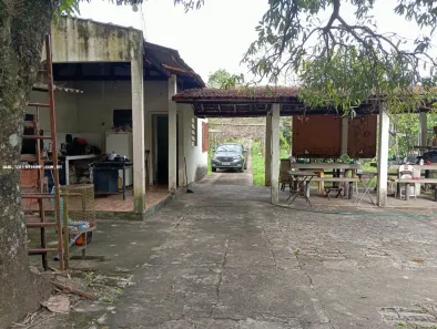 Lote/Terreno à venda, 150m² no , Jataizinho