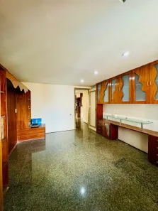 Apartamento com 3 Quartos à venda, 220m² no Meireles, Fortaleza