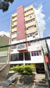 Sala Comercial com 3 Quartos à venda, 110m² no Botafogo, Campinas