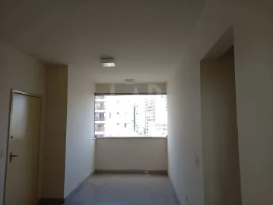 Apartamento com 3 Quartos para alugar, 122m² no Alto Barroca, Belo Horizonte