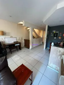 Casa com 3 Quartos à venda, 150m² no Camboinhas, Niterói