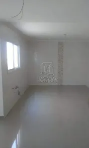 Apartamento com 3 Quartos à venda, 102m² no Vila Metalúrgica, Santo André