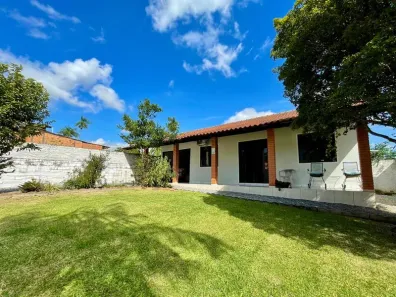 com 3 Quartos à venda, 86m² no Vila Germer, Timbó