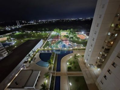 Apartamento com 3 Quartos à venda, 82m² no Grande Terceiro, Cuiabá