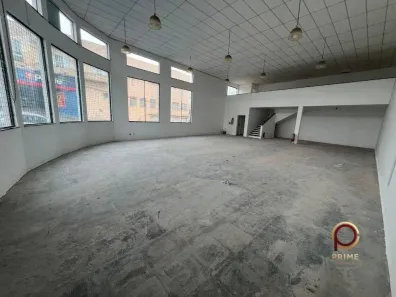 Ponto Comercial para alugar, 260m² no Jardim Toledo, Votorantim