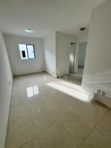Apartamento com 2 Quartos à venda, 48m² no Areias, Recife