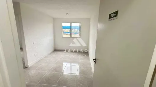 Apartamento com 1 Quarto à venda, 40m² no Madureira, Rio de Janeiro