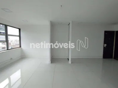 Sala Comercial à venda, 61m² no Jardim Paulista, São Paulo