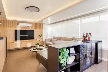 Apartamento com 2 Quartos à venda, 121m² no Navegantes, Capão da Canoa