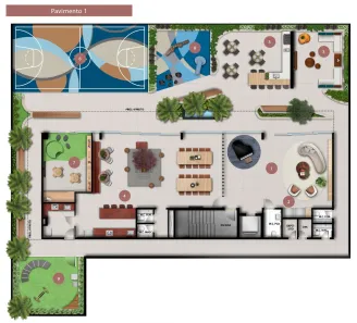 Casa com 4 Quartos à venda, 273m² no Praia da Costa, Vila Velha