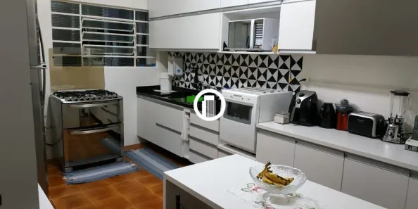Apartamento com 2 Quartos à venda, 87m² no Sumarezinho, São Paulo