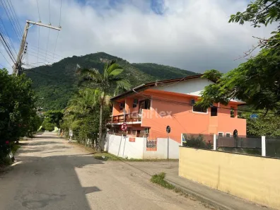 Casa com 11 Quartos à venda, 305m² no Pântano do Sul, Florianópolis