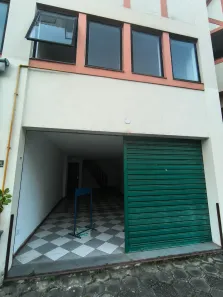 Ponto Comercial para alugar, 60m² no Corrêas, Petrópolis