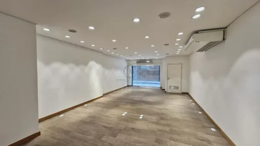Ponto Comercial para alugar, 185m² no Centro, Rio de Janeiro