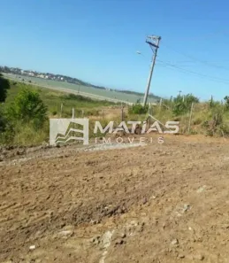 Lote/Terreno à venda, 360m² no Condados, Guarapari