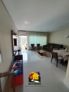 Sobrado com 4 Quartos à venda, 150m² no Vila Salete, São Paulo