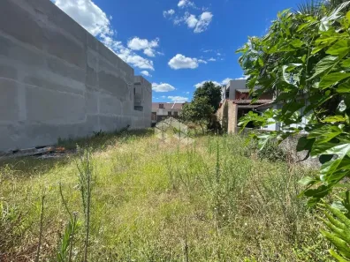 Lote/Terreno à venda, 336m² no Arroio Grande, Santa Cruz do Sul