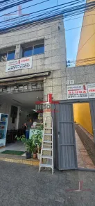 Casa com 2 Quartos à venda, 170m² no Santana, São Paulo