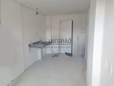 Apartamento com 1 Quarto à venda, 25m² no Vila Prudente, São Paulo