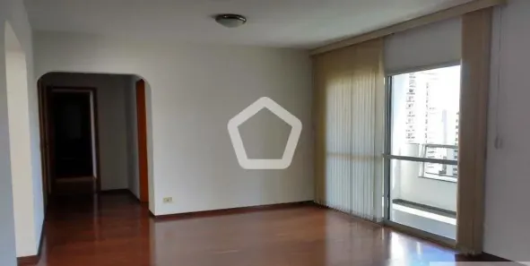 Apartamento com 6 Quartos à venda, 208m² no Planalto Paulista, São Paulo