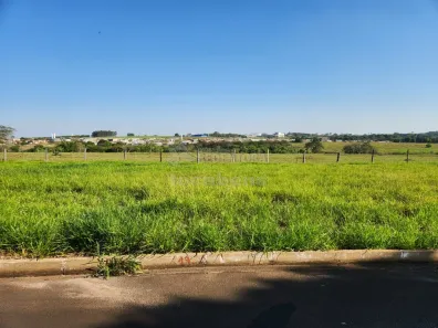 Lote/Terreno à venda, 220m² no Jardim Holambra, Cedral